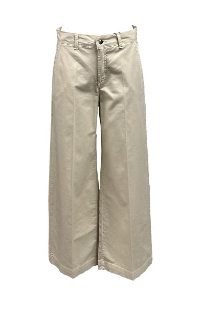 Pantalone palazzo tk