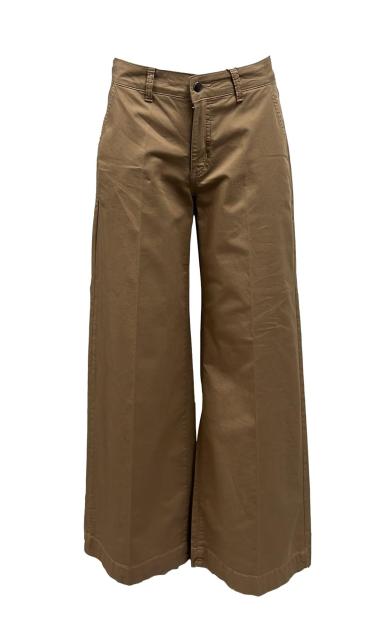 Pantalone palazzo tk