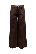 Pantalone palazzo america
