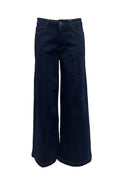Jeans 5tk denim