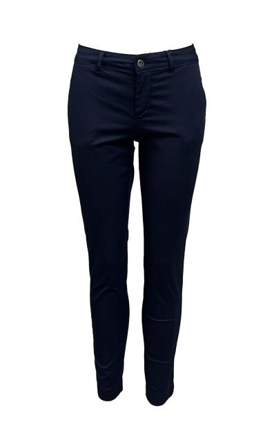Pantalone chinos