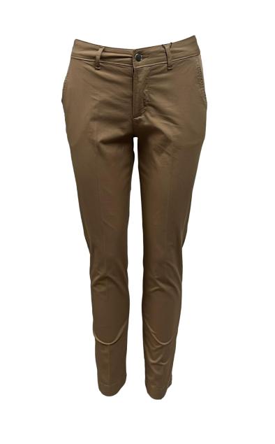 Pantalone chinos