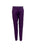 Pantalone capri tasche