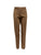 Pantalone capri sigaretta curvy