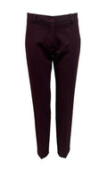 Pantalone manolana curvy