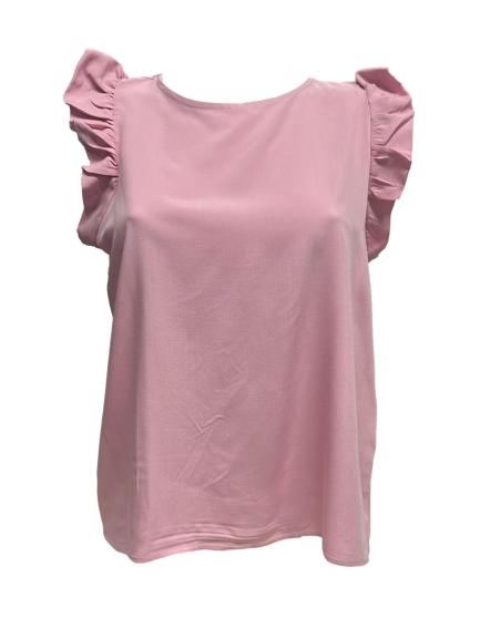 Maglia alette