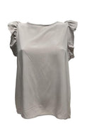 Maglia alette