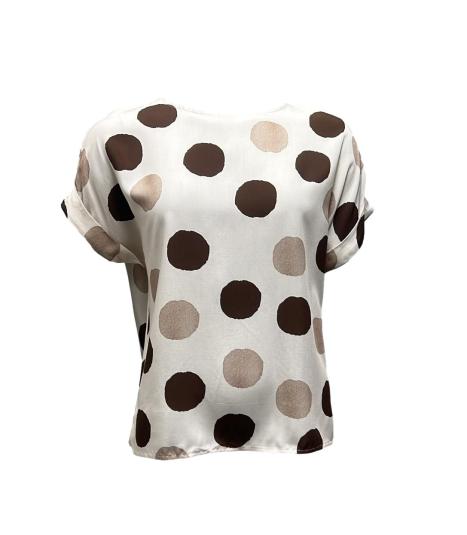Maglia pois