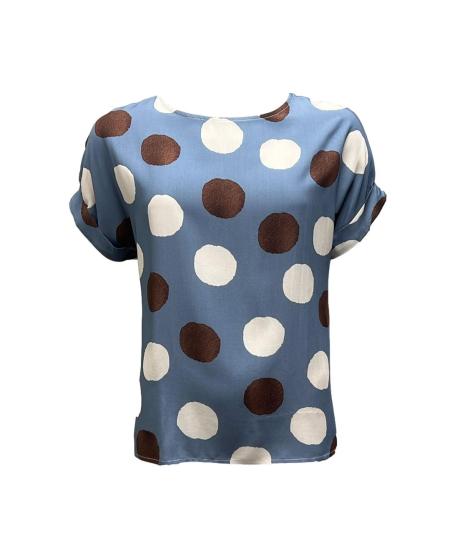 Maglia pois