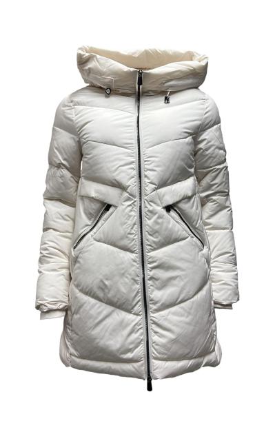 Giubbotto mod. inglese