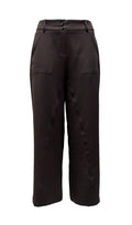 Pantalone tk impuntura manolana