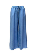 Pantalaccio palazzo tac-tel