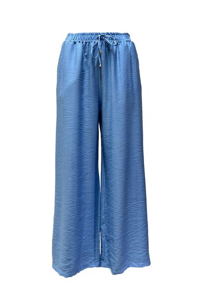 Pantalaccio palazzo tac-tel