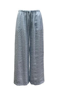 Pantalaccio web
