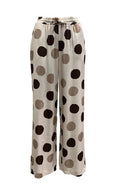 Pantalaccio pois