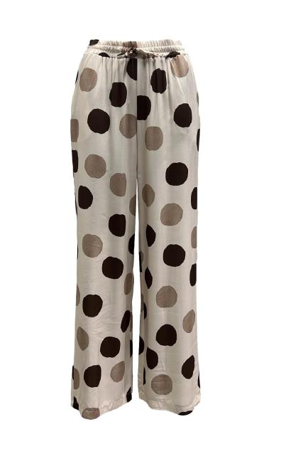 Pantalaccio pois