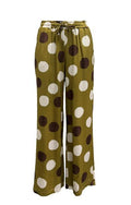 Pantalaccio pois