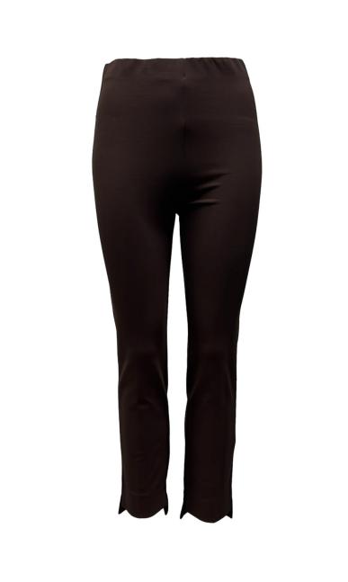 Pantalone scaletta p.m.