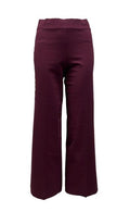 Pantalone palazzo bustino p.m.