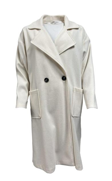 Cappotto tk