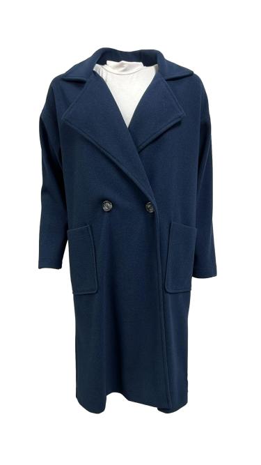 Cappotto tk