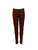 Pantalone leggins pelle