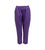 Pantalone uovo curvy