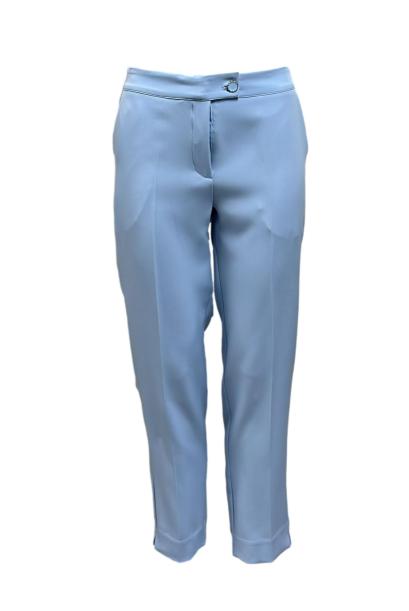 Pantalone elast.dt