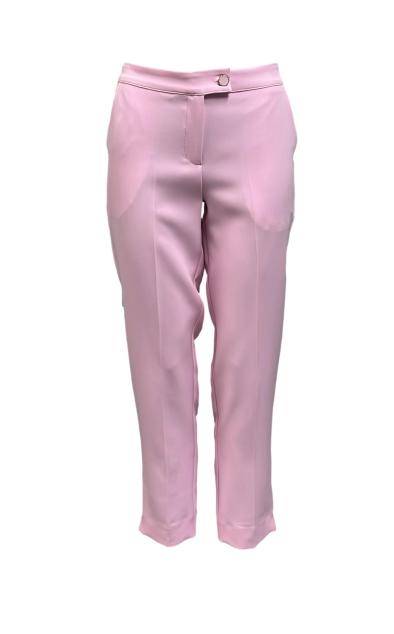 Pantalone elast.dt