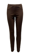 Pantalone curvy 5tk