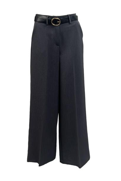 Pantalone manolana cintura