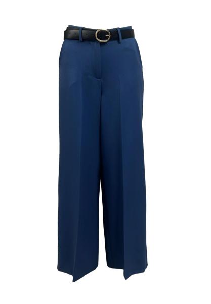 Pantalone manolana cintura