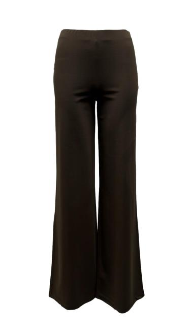 Pantalone palazzo viscosa