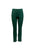 Pantalone p.m. alto dt lungo