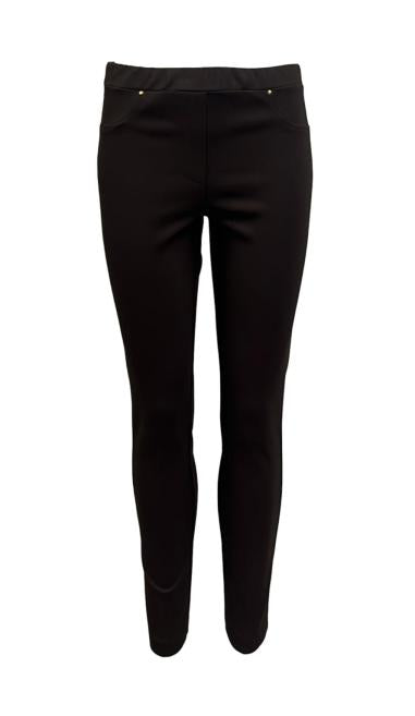 Pantalone frisi dt curvy