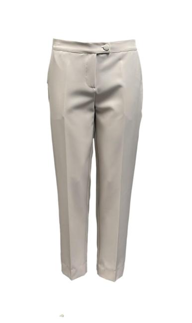 Pantalone elastico dt licra