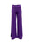 Pantalone fascia piegata solton