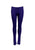 Pantalone leggins elastico