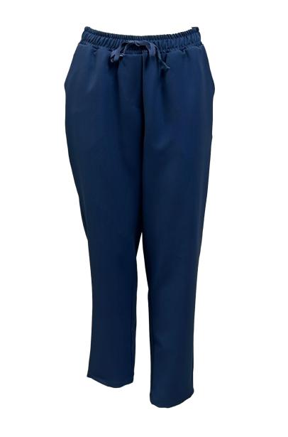 Pantalone laccetto
