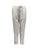 Pantalone manolana curvy laccio