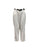 Pantalone manolana e cintura