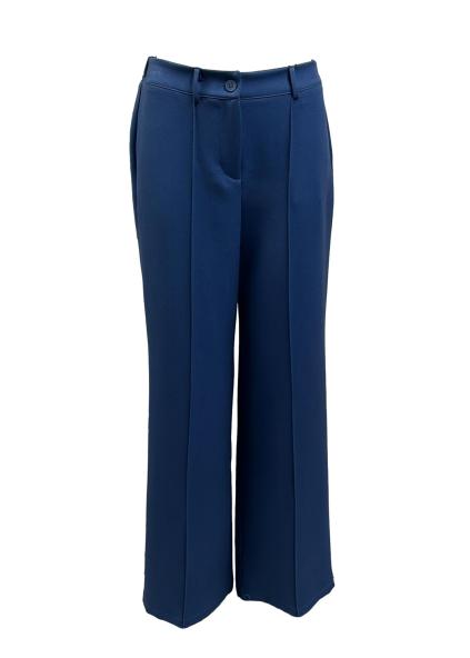 Pantalone nervina manolana