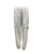 Pantalone tuta tasconi p.m.