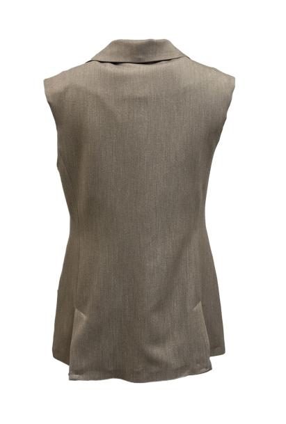 Gilet manolana
