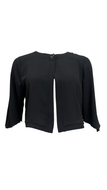 Coprispalle curvy