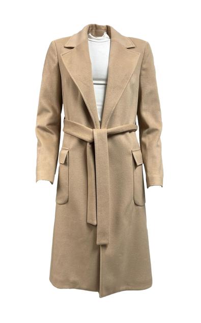 Cappotto vestaglia tk