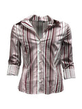 Camicia slime fantasia