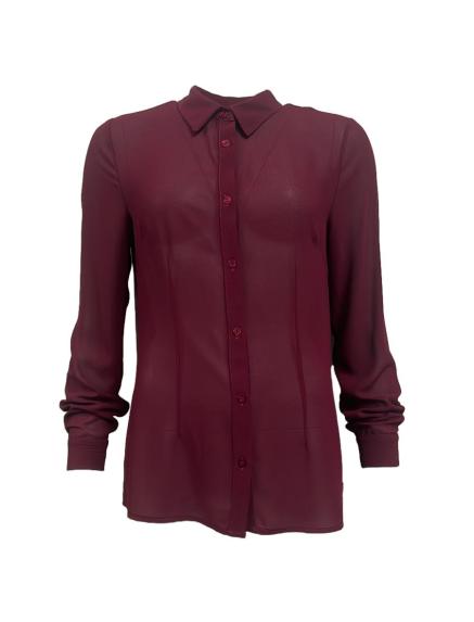 Camicia basic