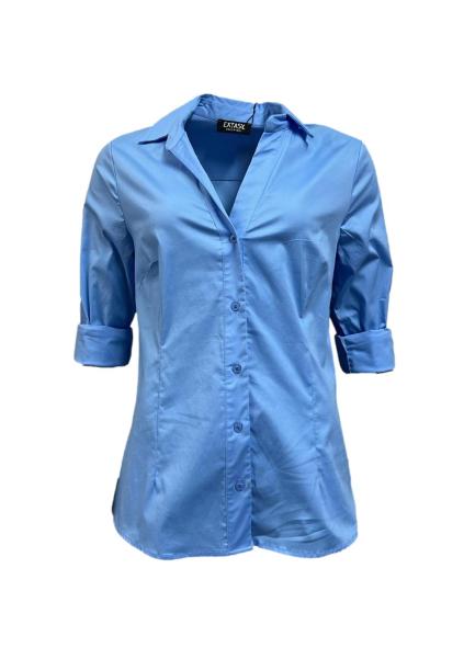 Camicia semplice
