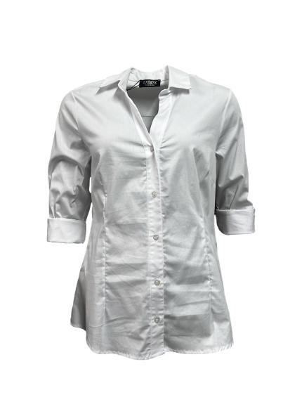 Camicia semplice